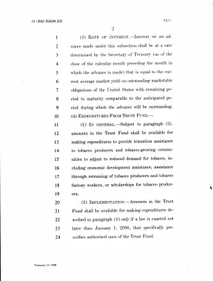 p. 32