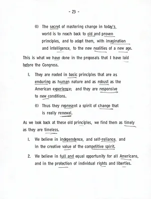 p. 53