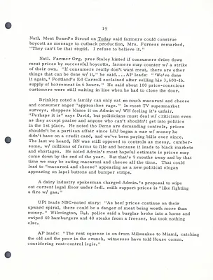 p. 20