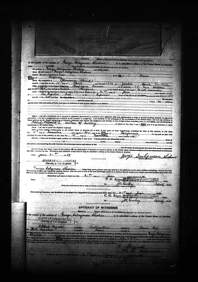 p. 28
