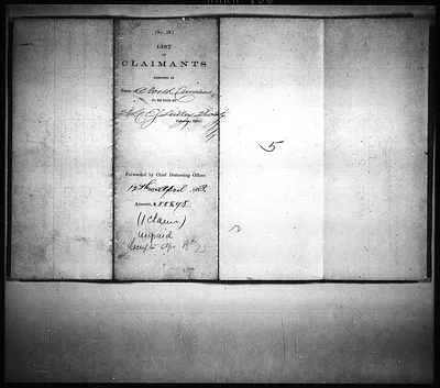 p. 17