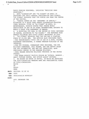 p. 42