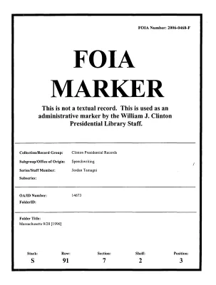 p. 28