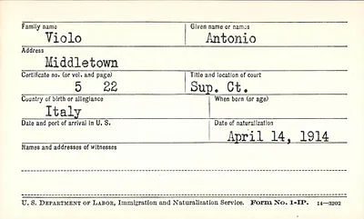 p. 42