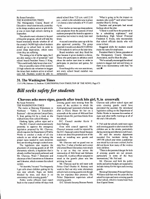 p. 34