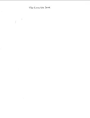 p. 8