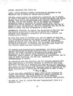 p. 27