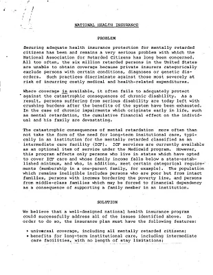 p. 31