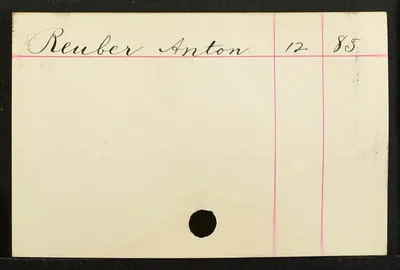 p. 48