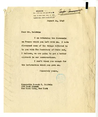 p. 1