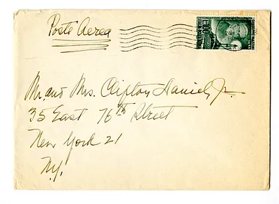 p. 4