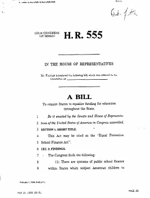 p. 26