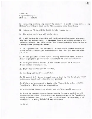 p. 23