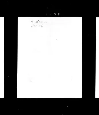 p. 26