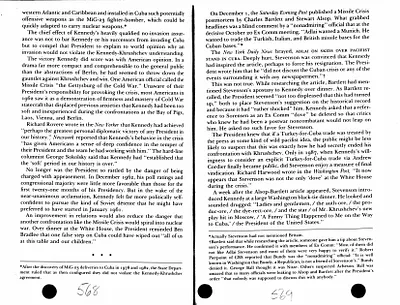 p. 57