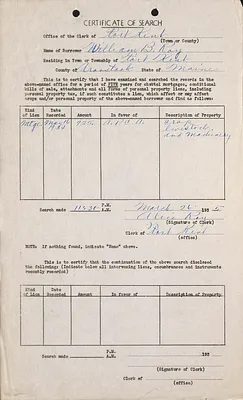 p. 39