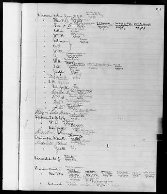 p. 52