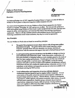 p. 39