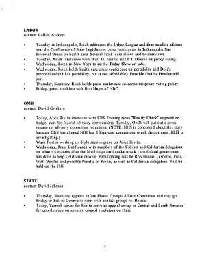 p. 47