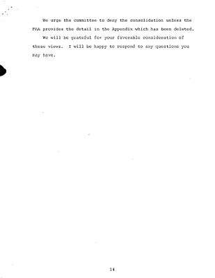 p. 15