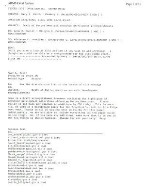 p. 12