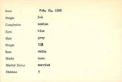 p. 8