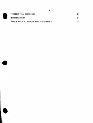 p. 47