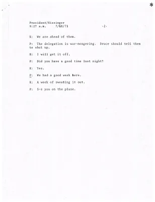 p. 17