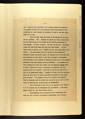 p. 37