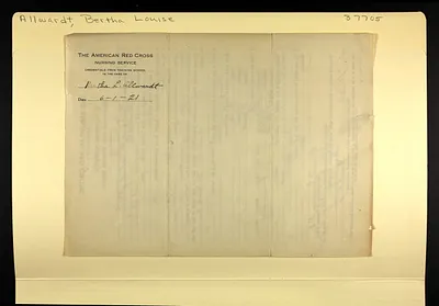 p. 46