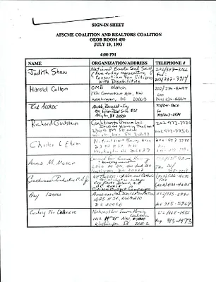 p. 44