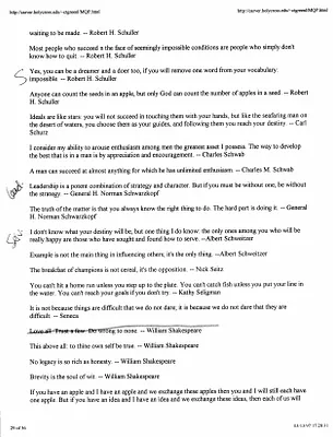 p. 18