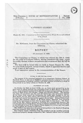 p. 57