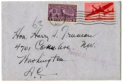 p. 5
