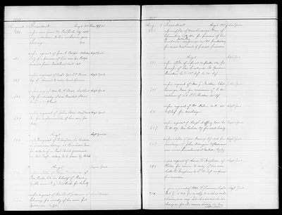 p. 18
