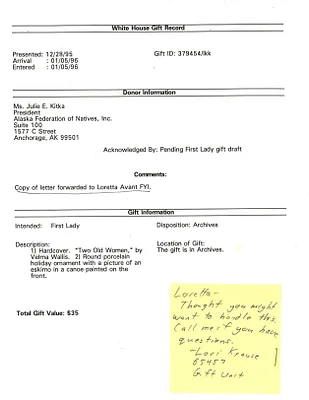 p. 13
