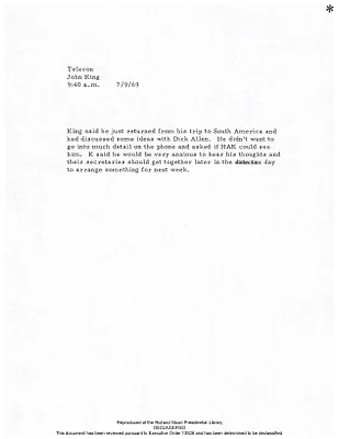 p. 46