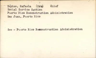p. 17
