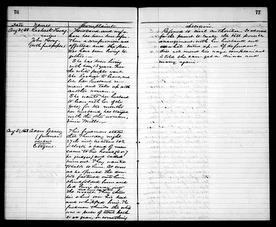 p. 42