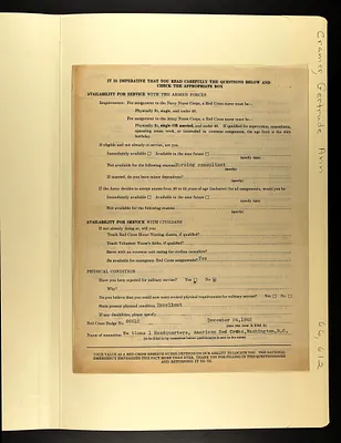 p. 41