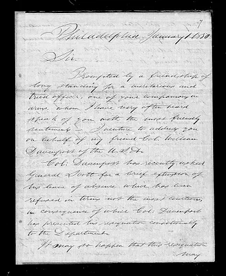 p. 59