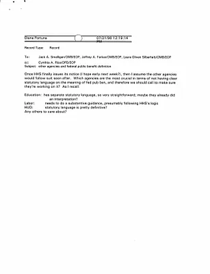 p. 41