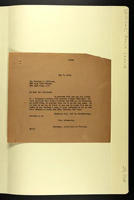 p. 56