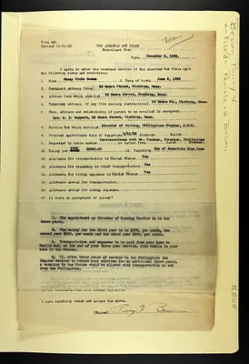 p. 53