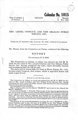 p. 16