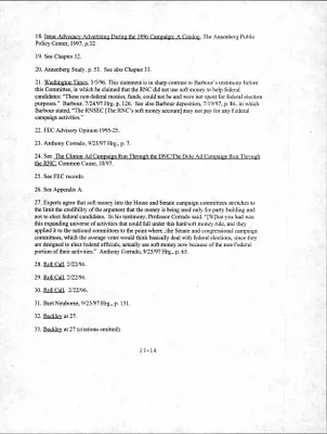 p. 15