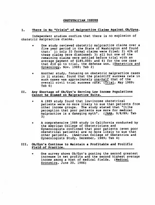 p. 50