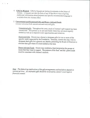 p. 39