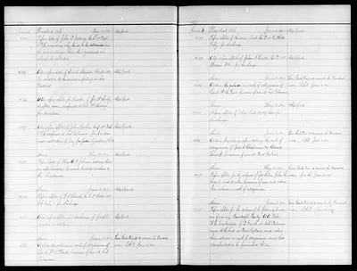 p. 12