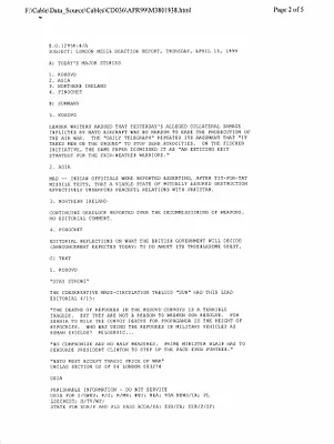 p. 33
